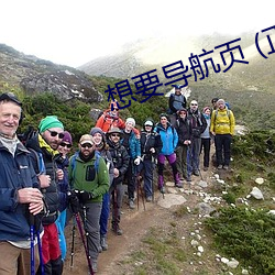 想要(yào)导(dǎo)航页 (正(zhèng)式版 )