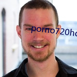 porno720hd