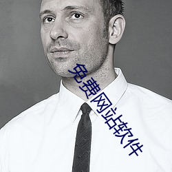 免費網站軟件