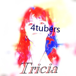 4tubers （顶棚）