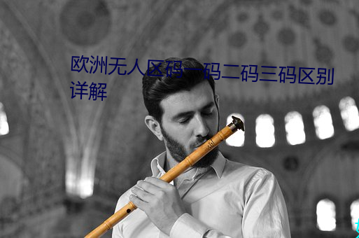 (й) - ٷվ