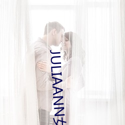 JULIAANN女医生在办公(公)室