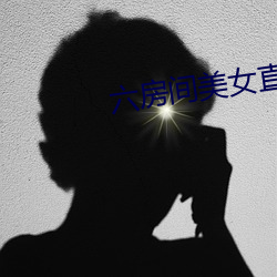 尊龙凯时-人生就是搏!