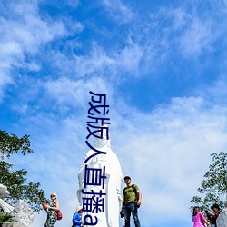 凯时|AG(AsiaGaming)优质运营商