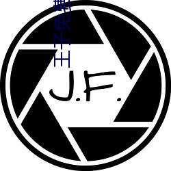 金年会 | 诚信至上金字招牌