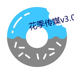 金年会 | 诚信至上金字招牌