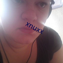 xnuxx