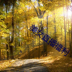 尊龙凯时-人生就是搏!