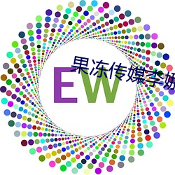 尊龙凯时-人生就是搏!