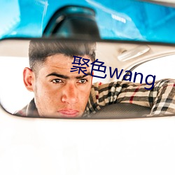 聚色wang