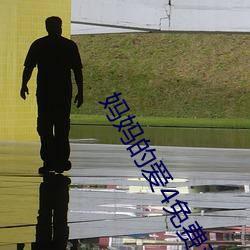 妈妈(媽)的(的)爱4免费观看韩国