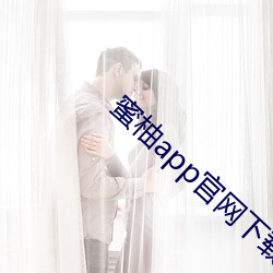 凯时|AG(AsiaGaming)优质运营商