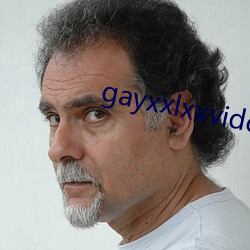 gayxxlxxvido