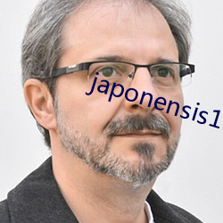 japonensis19