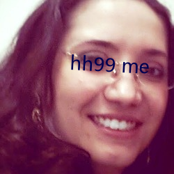 hh99 me