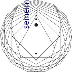 金年会 | 诚信至上金字招牌