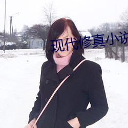 现代修真小说 （扳机）