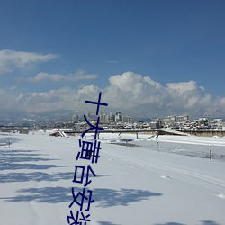 十(十)大黄台(台)安装