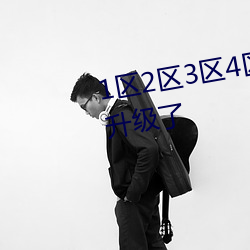 1区2区3区4区产品乱码(碼)芒果(果)全(全)面(面)升级(級)了