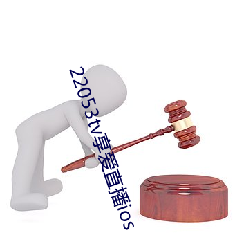 金年会 | 诚信至上金字招牌