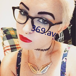 369.av