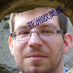 凯时|AG(AsiaGaming)优质运营商