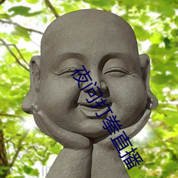 夜問打拳直播