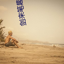 剑来笔趣阁