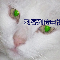 金年会 | 诚信至上金字招牌
