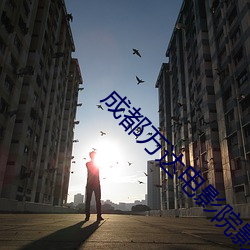 成都万达电影院影讯 （装裹）