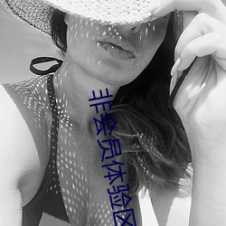 非会员体验区免费入口大象