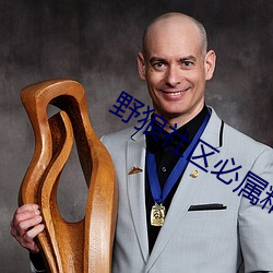 野(yě)狼社区必属精品福(fú)甸