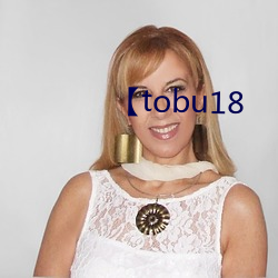 【tobu18 （宇宙飞船）