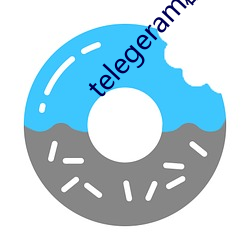 telegeram群資源