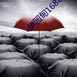 尊龙凯时-人生就是搏!