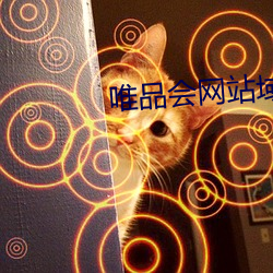 &#x52A8;&#28459;&#x9EC4;&#29255;&#x4E0B;&#36733;_&#19968;&#x7EA7;A&#x7247;&#20813;&#x8D39;&#30475;&#x5728;&#23567;&#x8BF4;_&#x64CD;&#36924;&#x4E71;&#36718;&#x5F3A;&#22904;&#x5C0F;&#35828;&#x5927;&#20840;
