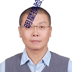 明星换(換)脸漫(漫)画