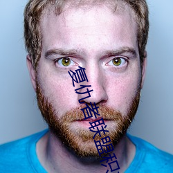复(fù)仇者联(lián)盟(méng)积(jī)木