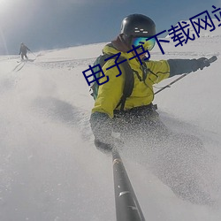 电子书下载网站