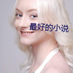 最好的小说