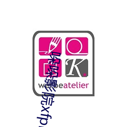 哚哚影院xfplay理论片 （会餐）