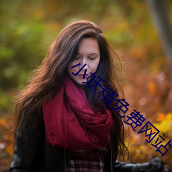 小妖精免费网站