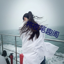 金年会 | 诚信至上金字招牌