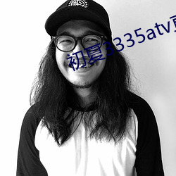 凯时|AG(AsiaGaming)优质运营商