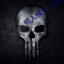 (й) - ٷվ