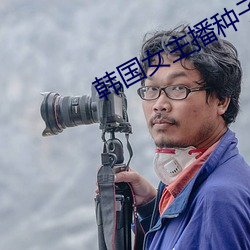 凯时|AG(AsiaGaming)优质运营商