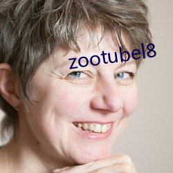 zootubel8