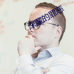 金年会 | 诚信至上金字招牌