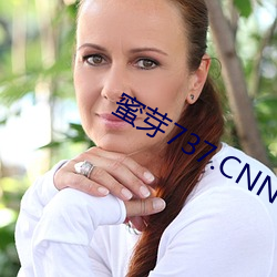 ѿ737.CNN ƣ