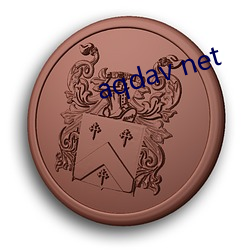 aqdav net
